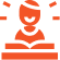 Olympiad Selections