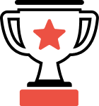 Trophy